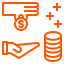 Custom Solutions Icon