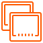 Virtual Machine Icon