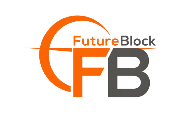FutureBlock