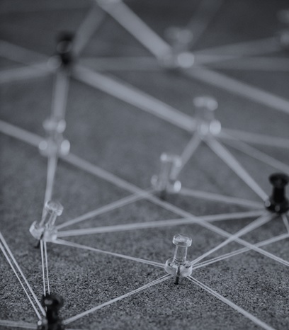 Cloud Solutions - Digital Community Engagement Platform
